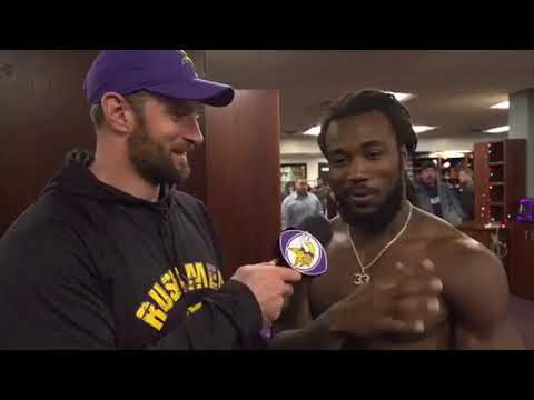 Stefon Diggs: Least Like to Date Their Sister