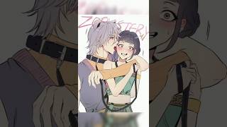 Download lagu kpop demon hunter π zoey x mystery π rumi x jinu π #kpopdemonhunters #anime #rumi #jinu mp3 Download lagu kpop demon hunter π zoey x mystery π rumi x jinu π #kpopdemonhunters #anime #rumi #jinu mp3