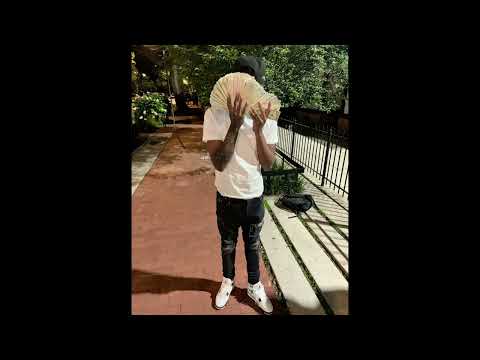 (FREE) Lil Double 0 Sample Type Beat - "Lovely"