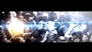 Yo Gotti &amp; ZedZilla - Bang Bang(Throw Ya Sets Up) HD