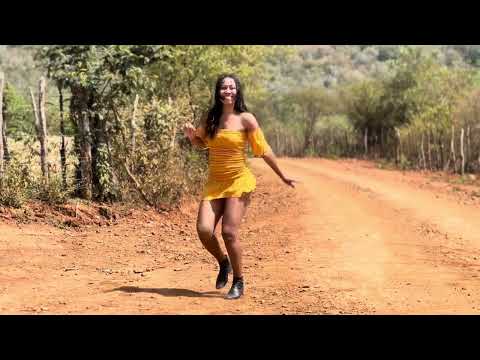 Do Fundo da Grota - Música de Baitaca - Cantada por Rodrigo Silva