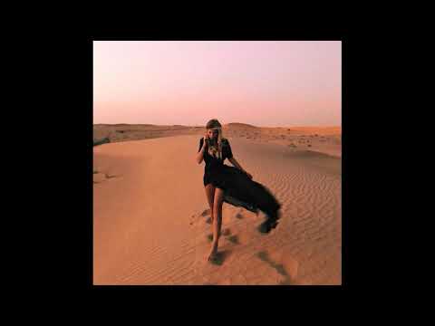 Desert Rose - Sting (Dani Borges Remix)