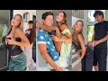 Try Not To Laugh Watching Lexi Rivera TikTok Funny Lexi Rivera TikTok Compilation