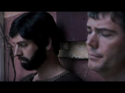 HOGEVOR FILMER QAYLIR HAVATOV VOCH TE TESANELI BANEROV