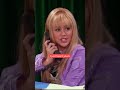 Selena Gomez And Miley Cyrus In Hannah Montana Selenagomez Selenagomezhulu