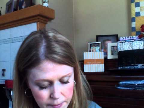 Smashbox Cosmetics kits