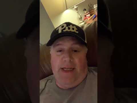 L5/S1 Spinal Fusion Recovery Episode V