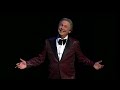 Mr Saturday Night On Broadway