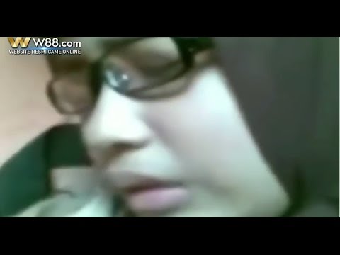 Video Play