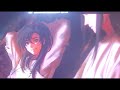 ENG 191207 Lu Zhixing WWX S VA Live Performance MDZS AUDIO DRAMA CAVE SCENE 猫耳FM Event