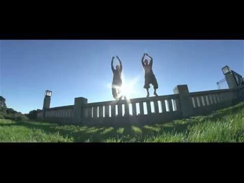 DM3-Frytt & Zbylu –„Droga Na Szczyt” (official video)