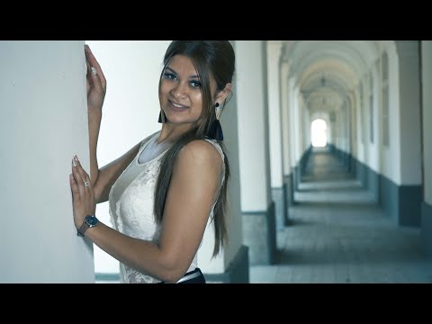 Dj Sebi 2022 - La placere viata-am s-o traiesc