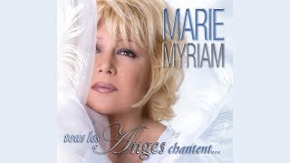 Marie Myriam - Noël (One Voice) (official)