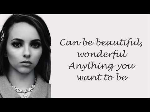 download lagu mp3 mp4 A Little Unplugged, download mp3 A Little Unplugged free download, download mp3 A Little Unplugged