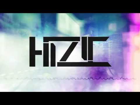 Hiz!c - Alive [Hardstyle]