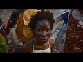 ODUN NBA KU (Anikulapo Rise Of The Spectre Original Sound Track)