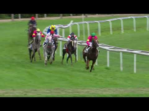 Dielsdorf/20.08.2022/Preis der Lieferanten & Partner Der Horse Park Zurich Dielsdorf AG