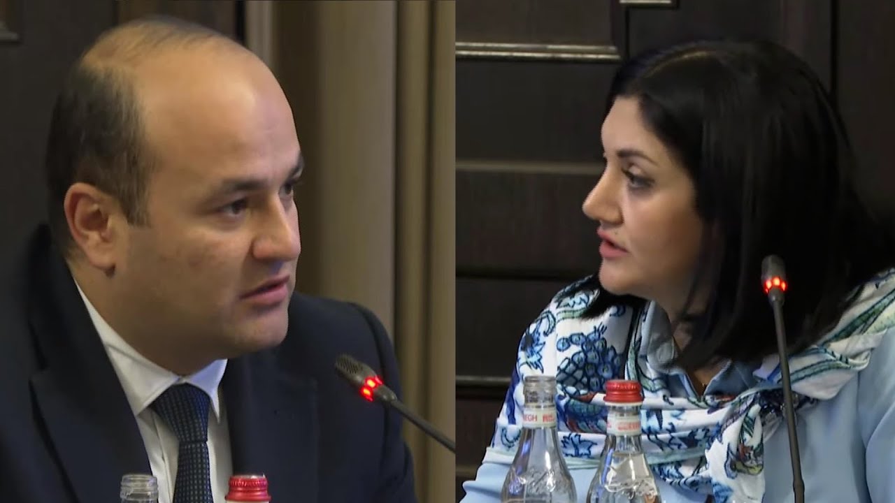 Որքան երեխա է ծնվել զինծառայողների ընտանիքներում