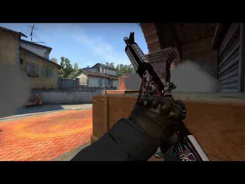 Play of the day №2 | Forge of Masters Season 2