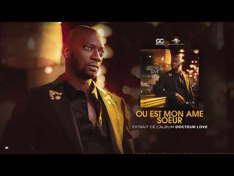 Video thumbnail for O� est mon �me soeur ?