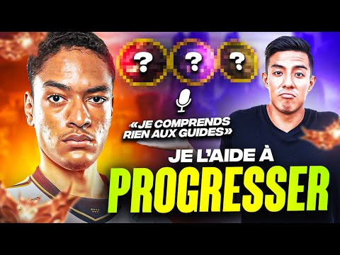 Les GUIDES LoL FR ne permettent pas de PROGRESSER en ELO?!