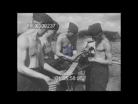 The World at War 3/7 - 300237X