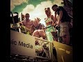 Love Parade 1997 Let The Sunshine In Your Heart The Compilation 1997