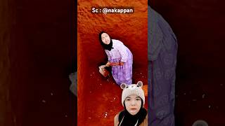 Download lagu Mama lagi apa sih‼️@nakappan mp3