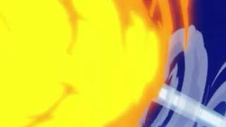 Download lagu ONE PIECE EPISODE 866 mp3