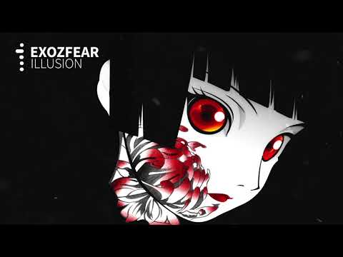 Exozfear - Illusion