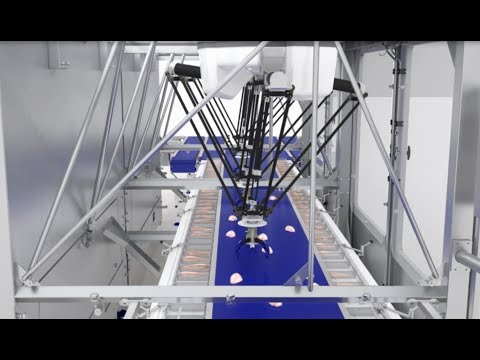 youtube video image
