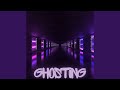 Ghosting (Radio Edit)