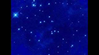 Code Blue - Angels In Rhythm