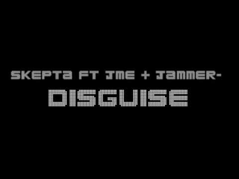 Skepta Ft JME & Jammer - Disguise ( BBK ) GrimeTube