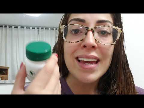 MEU SEGREDO EM CÁPSULA