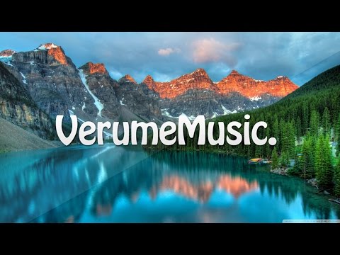 🎧 Junklicious - Exploration (Free To Use)