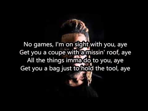 On Sight