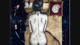 Chalice-Child Of The Matador