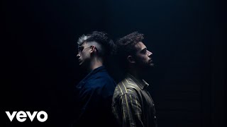 Musik-Video-Miniaturansicht zu Nos Dejamos Enseguida Songtext von Ruggero Pasquarelli