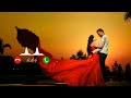 Sanam Teri Kasam / Romantic Love Ringtone / New 2023 Love Ringtone 🥰