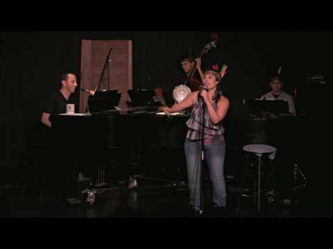 Graham-A-Rama XXV - Lost In Your Eyes