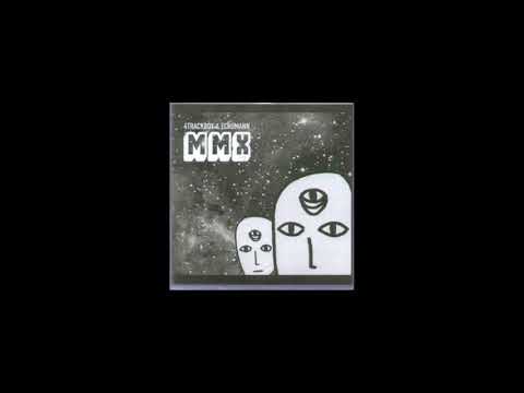 4trackboy und Echomann - MMX - 11 - 2010 (feat.  illoyal, lazy jones und memyselfandi)