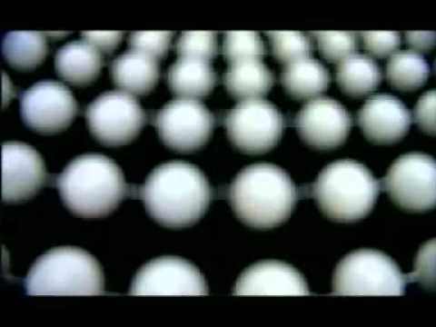 SO PLUSH feat JA RULE-damn-