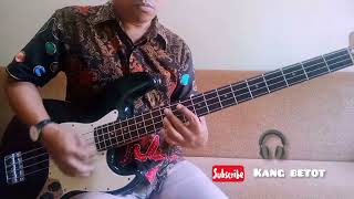 Download lagu CINTA HITAM - MEGGI Z ( bass cover ) [ BAJU BATIK ASLI PEKALONGAN ] link di deskripsi😁👍 mp3