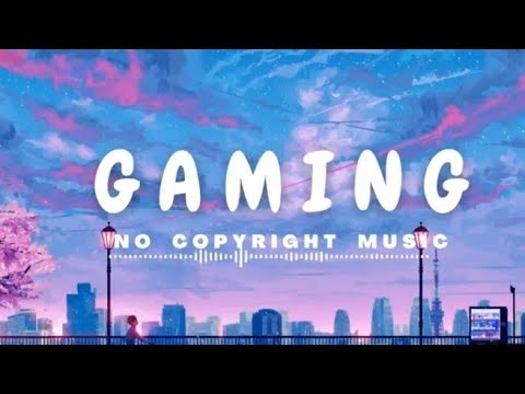 Free beats Gaming NCS (VERB x 22  void  Beats x Nat James - Ignite  )