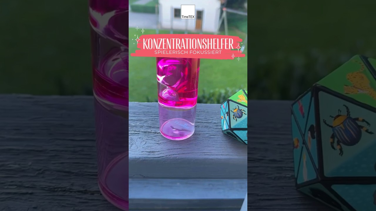 video placeholder
