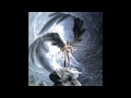 Conjure One - Sleep (serenity mix) - Angels ...
