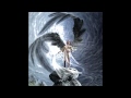 Conjure One - Sleep (serenity mix) - Angels ...