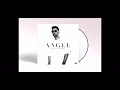 Zack Knight - Angel Official Audio