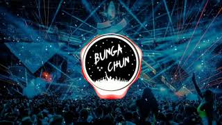 Download lagu DJ SATU HATI SAMPAI MATI SLOW BASS mp3